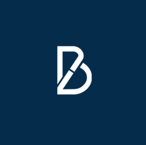 Binyamin Co Architecture logo